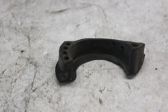 Handlebar Grommet LEFT 11492 2000 H-D ELECTRAGLIDE FLHT