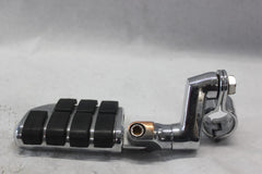 HIGHWAY FOOTREST W/ BRACKET HARLEY DAVIDSON 2010 ULTRA CLASSIC FLHTCU