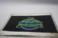 251753e4-ec18-4d25-a4f2-dd87e77ba60f