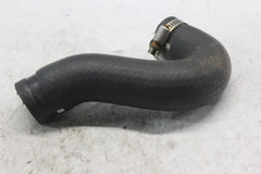 WATER HOSE B 19526-MAS-E00 1998 HONDA CBR900RR