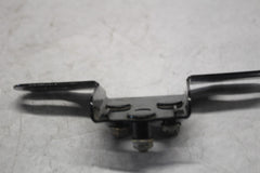 b8304571-dc3e-40df-af1a-2b5f6e4010de