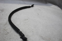 4e73ac1b-f482-447c-8b05-9d5b1914e0ca