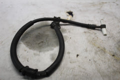 311ec5ae-662b-4b78-bbc0-026c86d34ba5