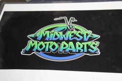 71a1abe9-6f4f-4ab9-8665-b197b6718fe1