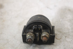 df9550c4-648f-4c3f-9189-4e02a2b01867