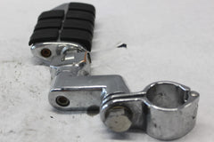 HIGHWAY FOOTREST W/ BRACKET HARLEY DAVIDSON 2010 ULTRA CLASSIC FLHTCU