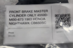 384396c0-c57b-40d1-99dd-869ccf0e3013