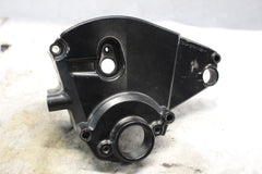 e3431f71-94b9-448e-b59c-3da78a3aa9cf