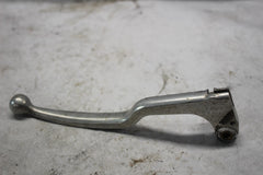 31986586-ccab-4826-8b62-22a8d795d574