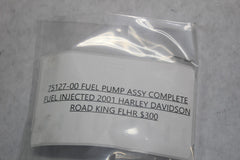 ff1c9c08-621b-416f-bc5d-62a5ae0a22ee