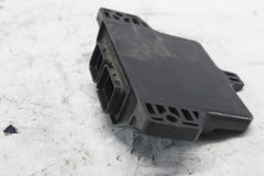 T1299365 ECU, BASE 2005 TRIUMPH SPRINT