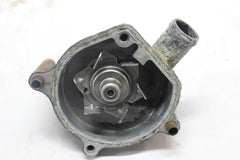 Water Pump Assy 19200-MB0-771 1983 MAGNA VF750C