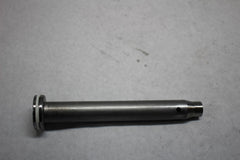 4e81d339-47de-4ec1-abab-d0d8bb870cd4