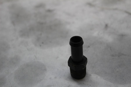 93944c17-57c0-454c-9600-c6962c935368