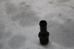 93944c17-57c0-454c-9600-c6962c935368