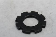 STEERING STEM TOP NUT 25MM 92015-1810  2002 KAWASAKI ZX-6