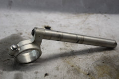 52c17ffa-1087-4a11-a2b7-aebcc391cc8e