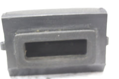AIR CLEANER ELEMENT 17211-ME5-000 1983 HONDA NIGHTHAWK CB650SC