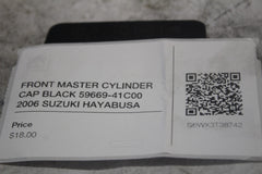 db311d5d-99a6-43c0-9e77-a4568047e6e0