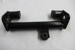 FRONT ENGINE MOUNT PIPE 31064-1175 1996 KAWASAKI VN800
