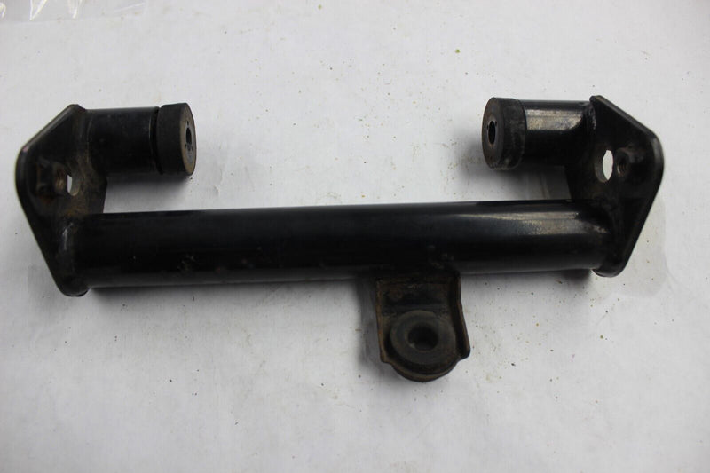 FRONT ENGINE MOUNT PIPE 31064-1175 1996 KAWASAKI VN800