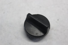 OIL FILLER CAP 16115-1009 1986 KAWASAKI CONCOURS ZG1000