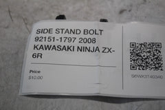 a0936538-0327-40d1-9a88-c9a6f3d3e58d