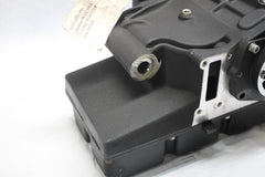 31ea9b53-59b4-47ba-8993-ebfdd97f841c