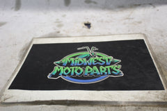 e3ee4fcb-6437-413f-8b48-d58ad9d2ae1a