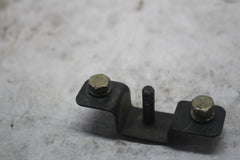 1b75a001-62ae-4e8e-990b-a1bcce39bcaa