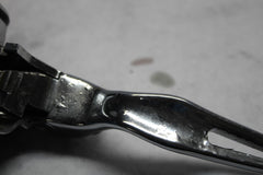 7138aceb-9bce-471e-9ee6-eb4124a0efa3