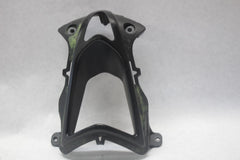 4cda86ae-f63d-401a-83cc-22ab59faaa1b