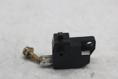 FRONT BRAKE SWITCH 27010-0025 2002 KAWASAKI ZX-6