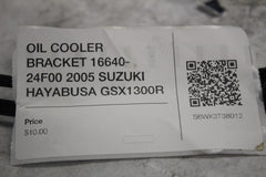 d99c9c21-875e-4300-8007-8805d938d2ab