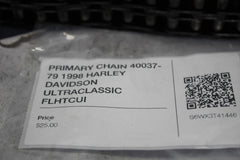 c77d2fb9-8086-44ae-b10e-2afc59b6543d