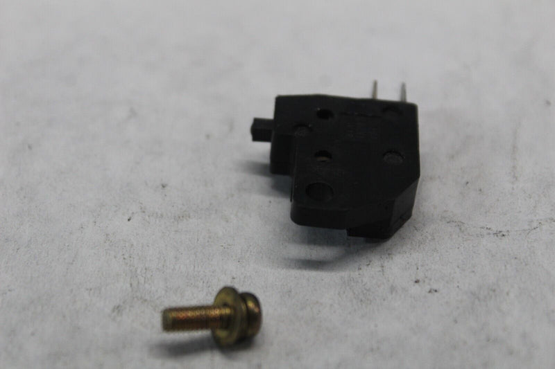 FRONT BRAKE SWITCH 27010-0025 2002 KAWASAKI ZX-6