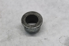 REAR AXLE COLLAR L=21.5 92027-1902 1999 KAW VULCAN 1500