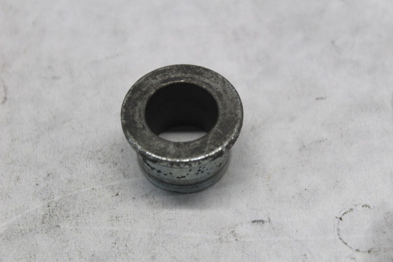 REAR AXLE COLLAR L=21.5 92027-1902 1999 KAW VULCAN 1500