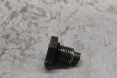 MAGNETIC PLUG 60348-65  1994 HARLEY-DAVIDSON ULTRA CLASSIC