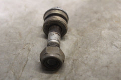 REAR SHOCK SCREW 250000095 2004 CAN AM BOMBARDIER DS 650