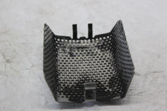 Brake Caliper Dust Screen 42851-06 2010 H-D ULTRA CLASSIC FLHTCU
