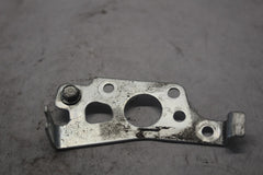 e9e37a6e-1b6a-4a11-9b10-965197dd517e