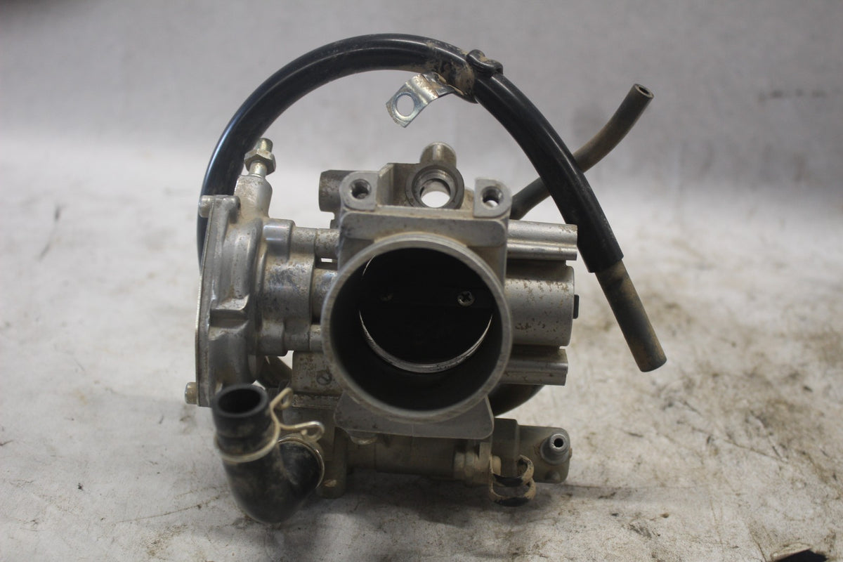 ebe2efbc-ded3-4b31-9ef1-664b736eed9e