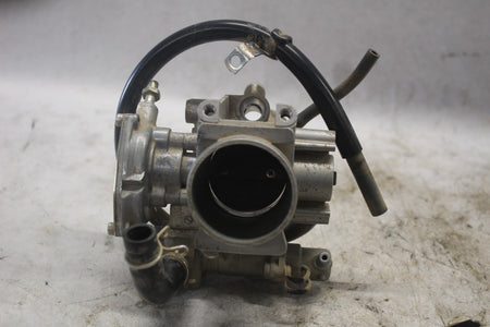 ebe2efbc-ded3-4b31-9ef1-664b736eed9e