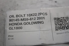 bb38dc42-c05a-4ecb-a8ae-5f1f05058c88