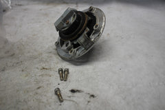 4eb12a07-c3d4-4294-b57a-a5bd9853e309