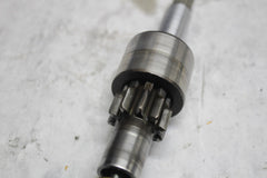 e47ed1e3-7400-4397-9d29-ac57a92b8c81