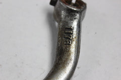 BRAKE PEDAL 43001-1178 1993 KAWASAKI VULCAN 750