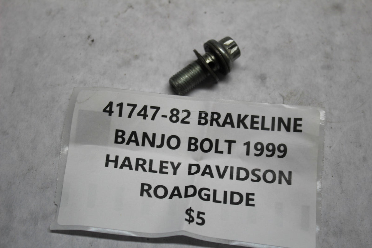 bd9eeb14-2004-4bc9-a6ac-8a6a518887e7