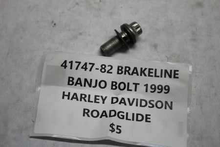 bd9eeb14-2004-4bc9-a6ac-8a6a518887e7